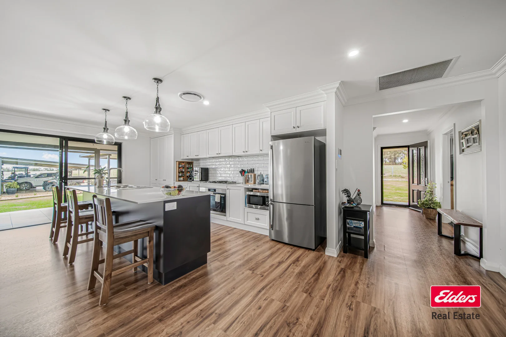 Additional image 7 of 24L Veechs Road, Wongarbon NSW 2831