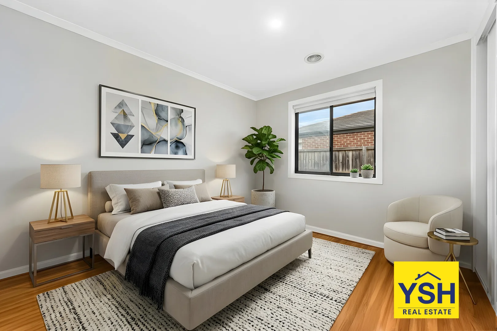 Additional image 8 of 21 Felcity Drive, Tarneit VIC 3029