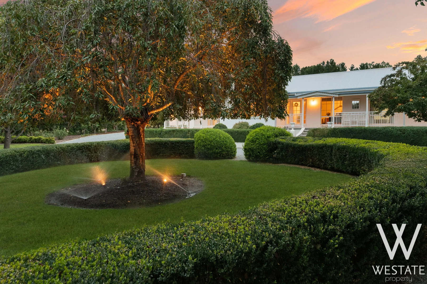 Additional image 25 of 35 Claremont Drive, White Rock NSW 2795