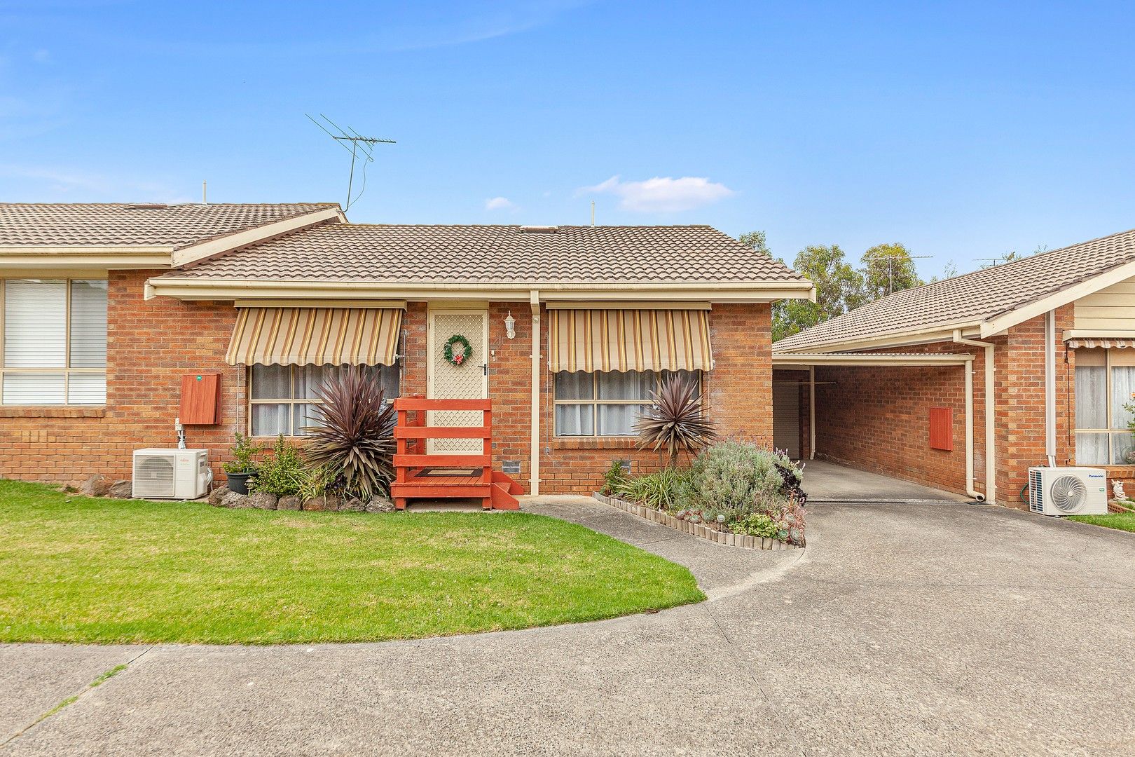 4/1618 Church Street, Cowes VIC 3922 Domain