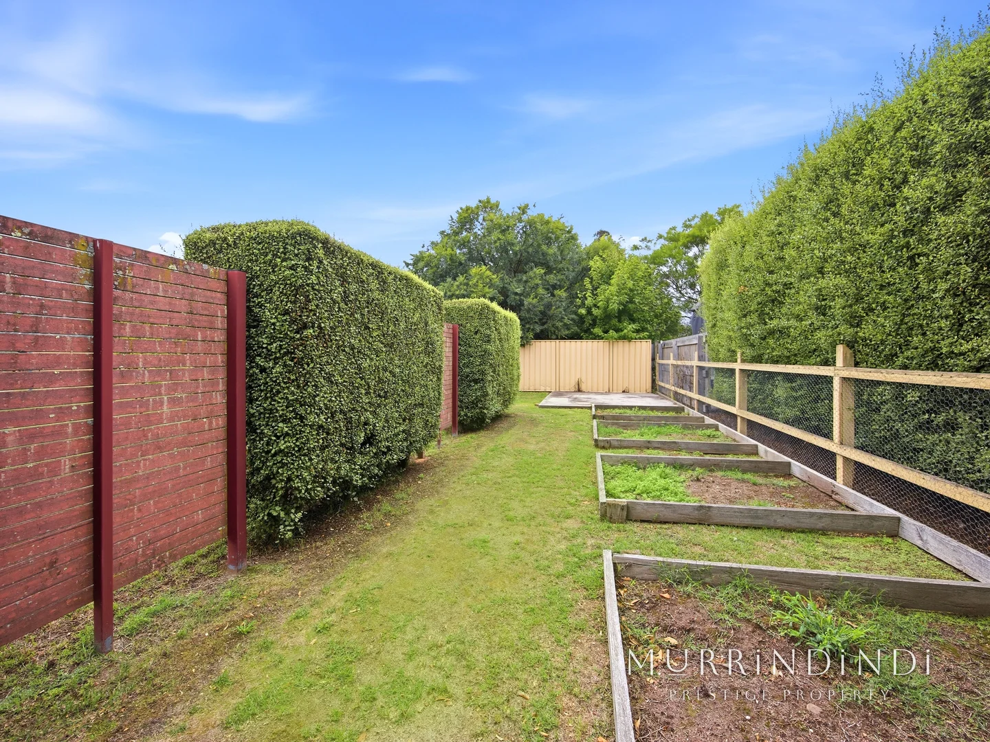 Additional image 20 of 24 Bon Street, Alexandra VIC 3714