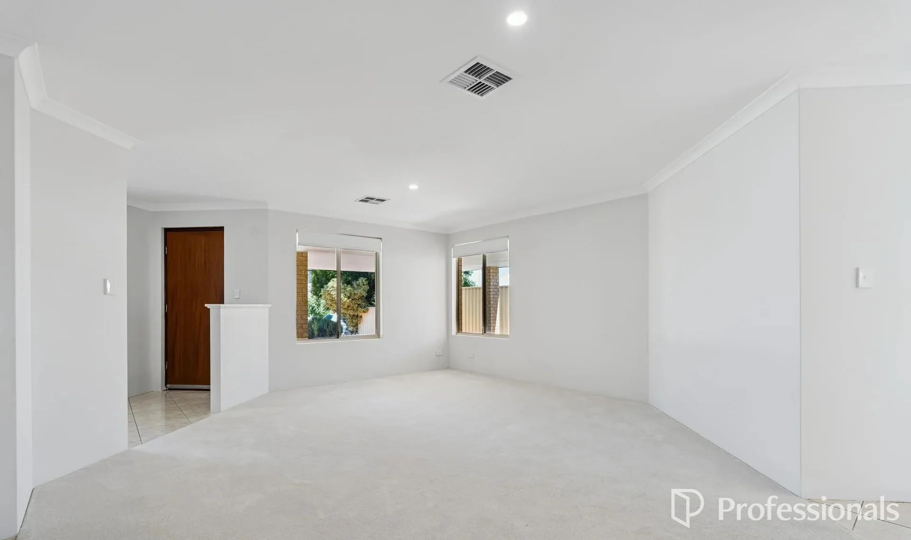 Additional image 15 of 7 Pumice Place, Alexander Heights WA 6064