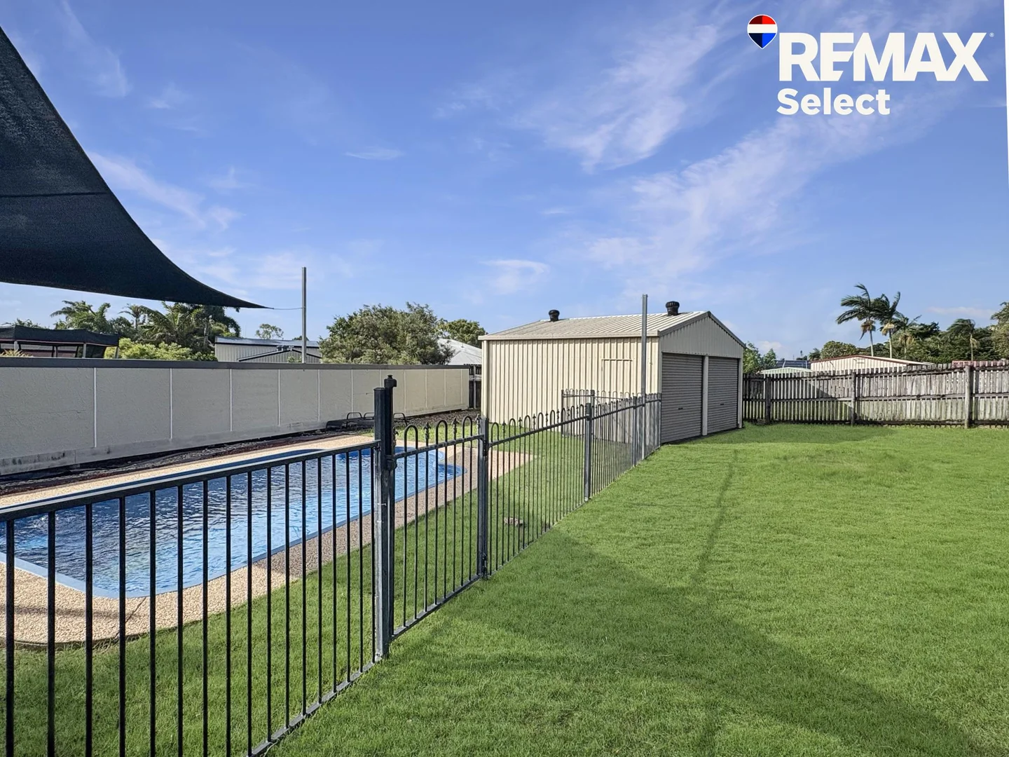 Additional image 17 of 14 Kristy Crescent, Eimeo QLD 4740