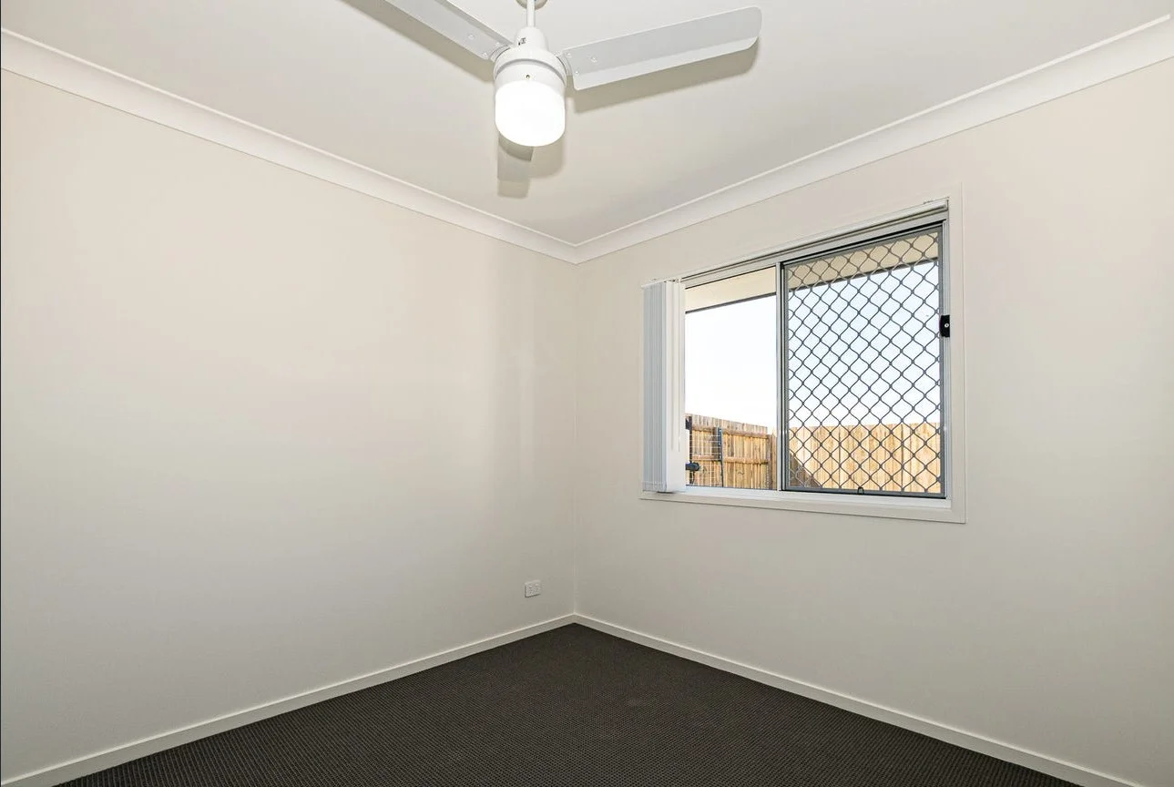 Additional image 10 of 18 Burbury Road, Morayfield QLD 4506