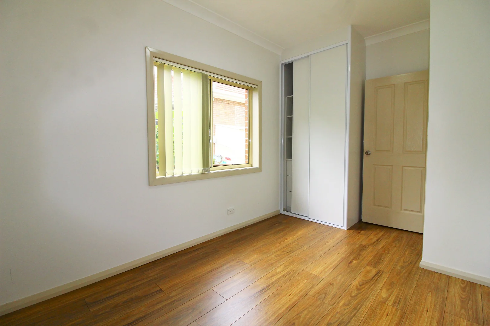 Additional image 11 of GrannyFlat/21A Toohey Avenue, Westmead NSW 2145