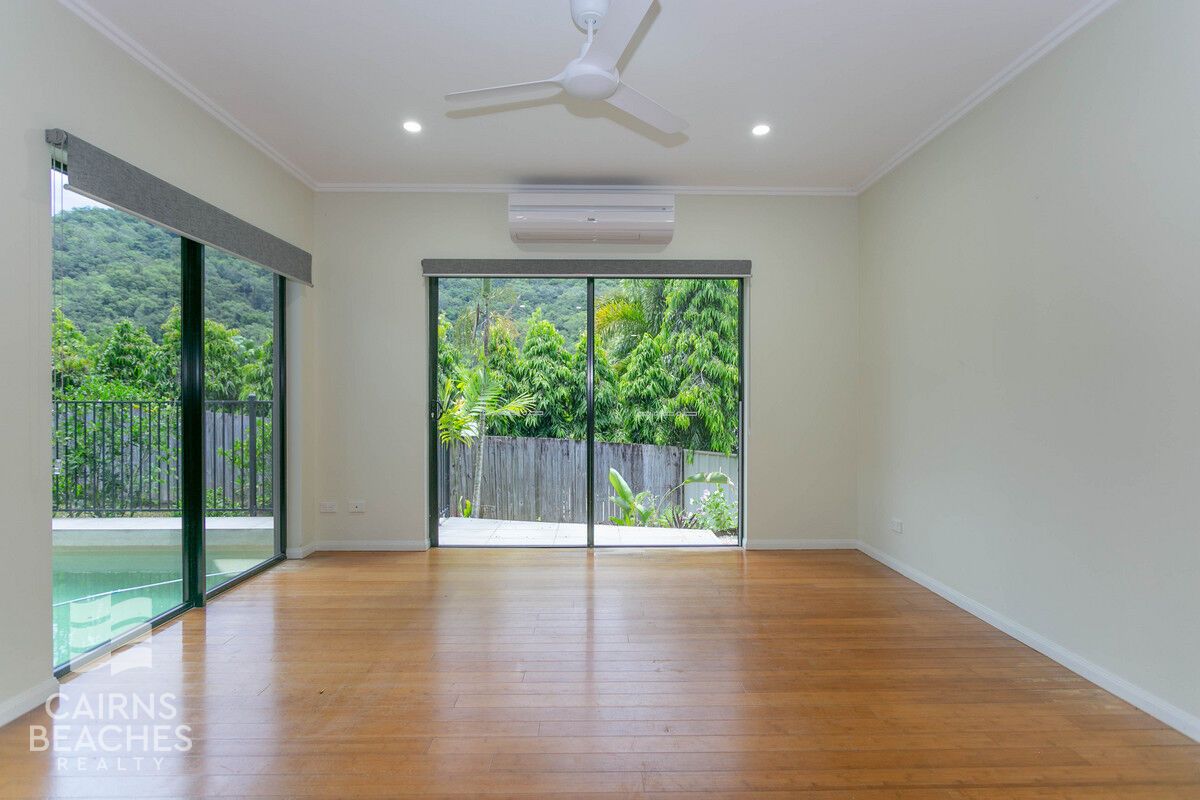 3 Ellie Banning Close, Redlynch QLD 4870 House For Rent Domain