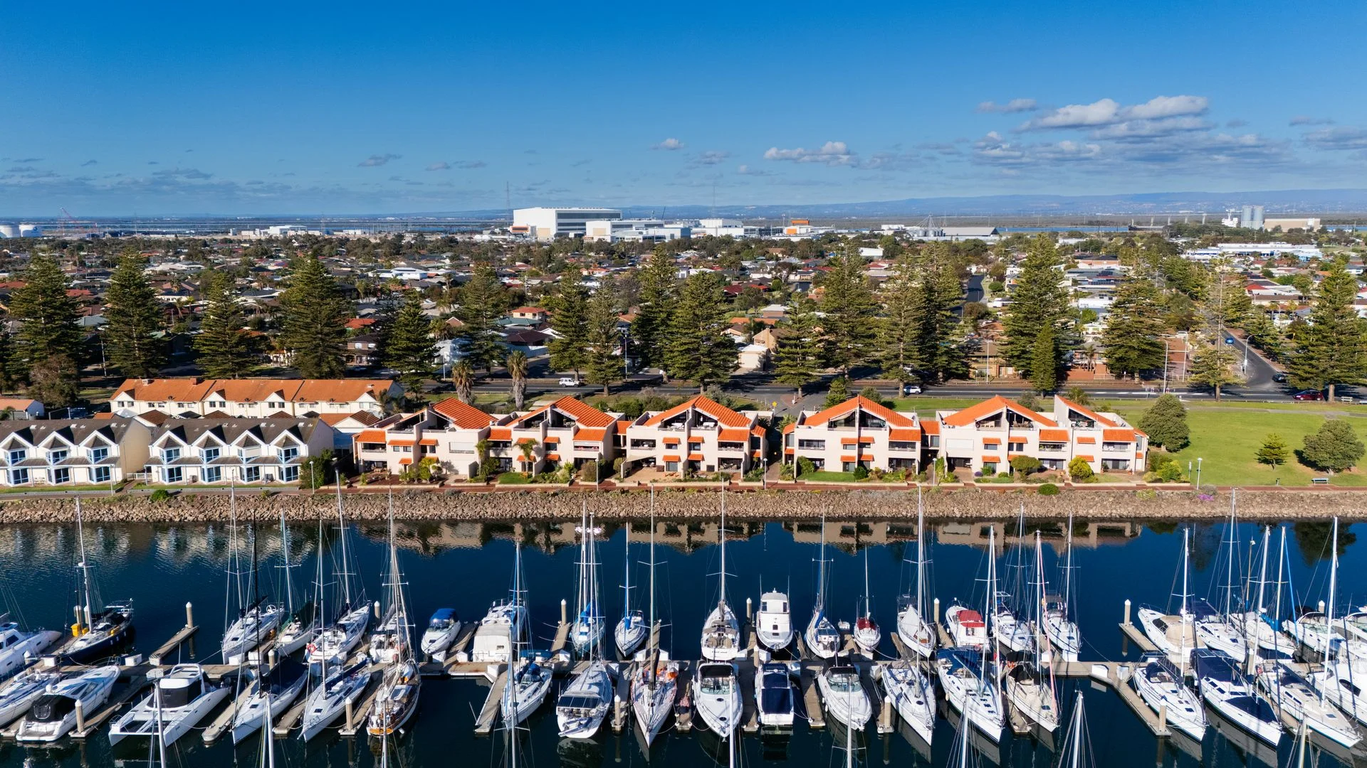 Additional image 15 of 6/403 Lady Gowrie Drive, North Haven SA 5018