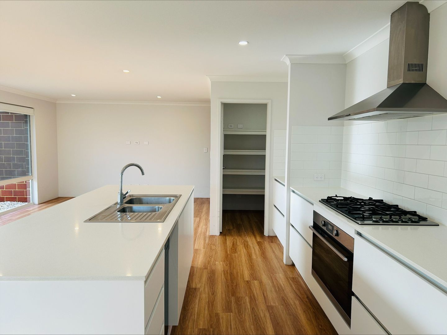 10 Evolution Loop, Eaton WA 6232 - House For Rent | Domain