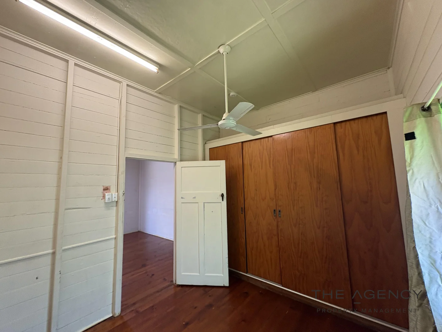 Additional image 7 of 11 Huet Street, Wandal QLD 4700