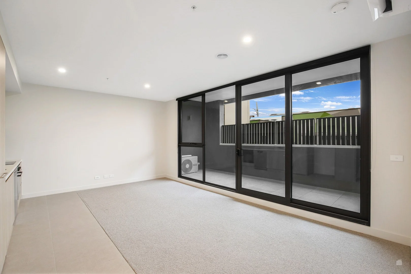 211/380 Bell Street, Preston VIC 3072