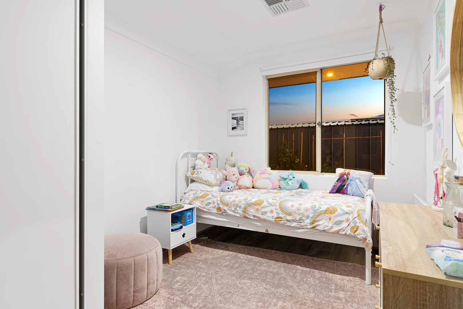 Additional image 20 of 9 Warilla Close, Waikiki WA 6169