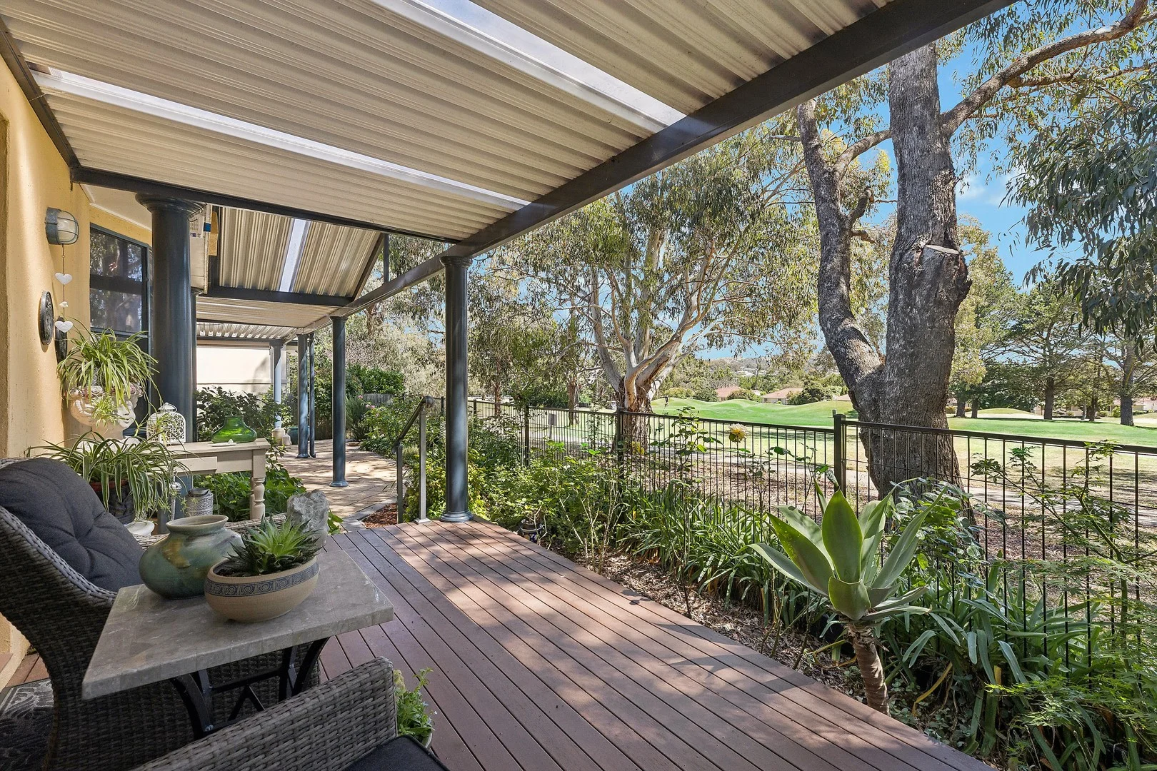 Primary image of 11/23 Temperley Street, Nicholls ACT 2913