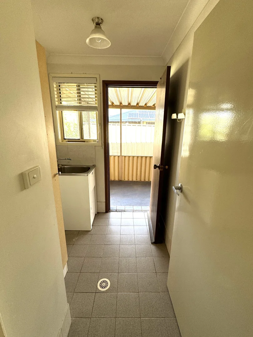 Additional image 8 of 2/23 Taylor Avenue, Thornton NSW 2322