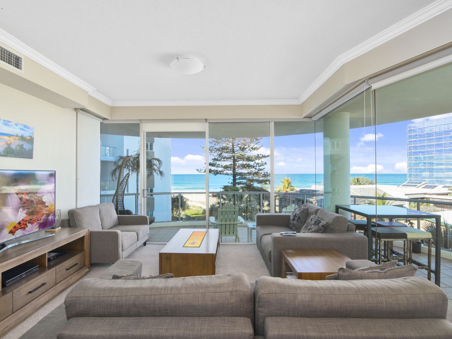 407/1 Twenty First Avenue, Palm Beach QLD 4221, Image 1