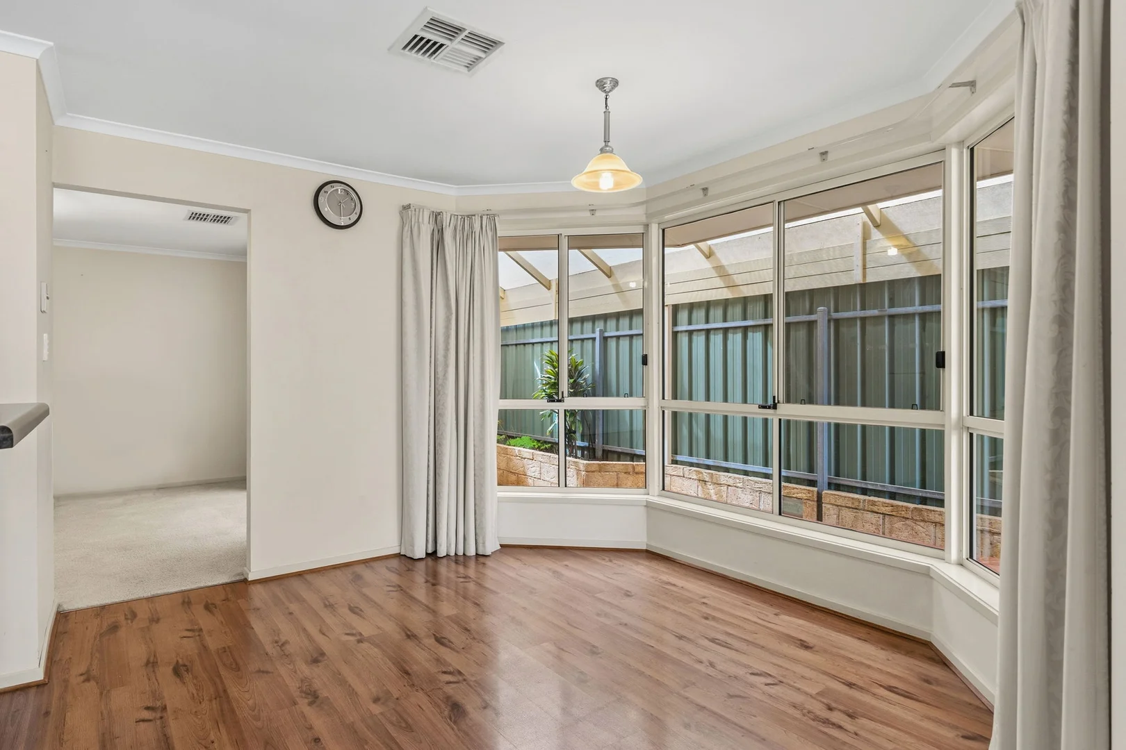 Additional image 23 of 9 Lumsden Court, Evanston Park SA 5116