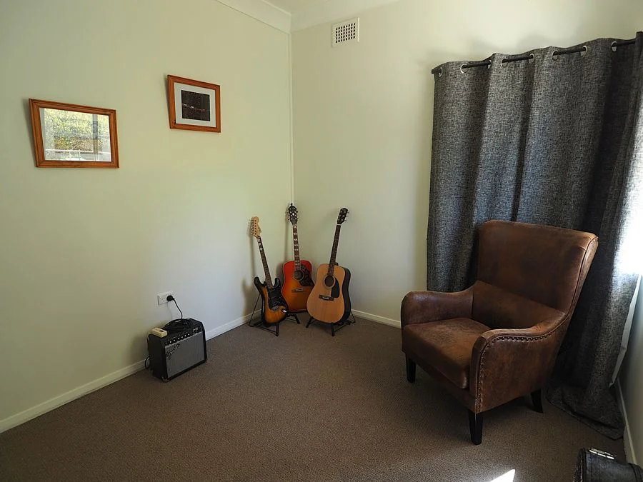 Additional image 5 of 86 High Street, Warialda NSW 2402