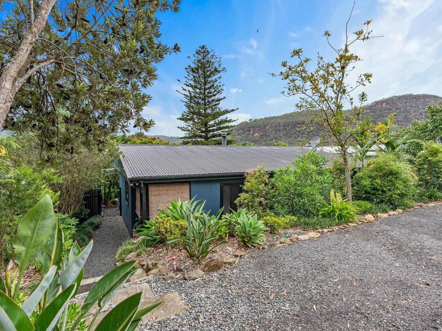 17 Mooga Ave, Spencer NSW 2775 Domain