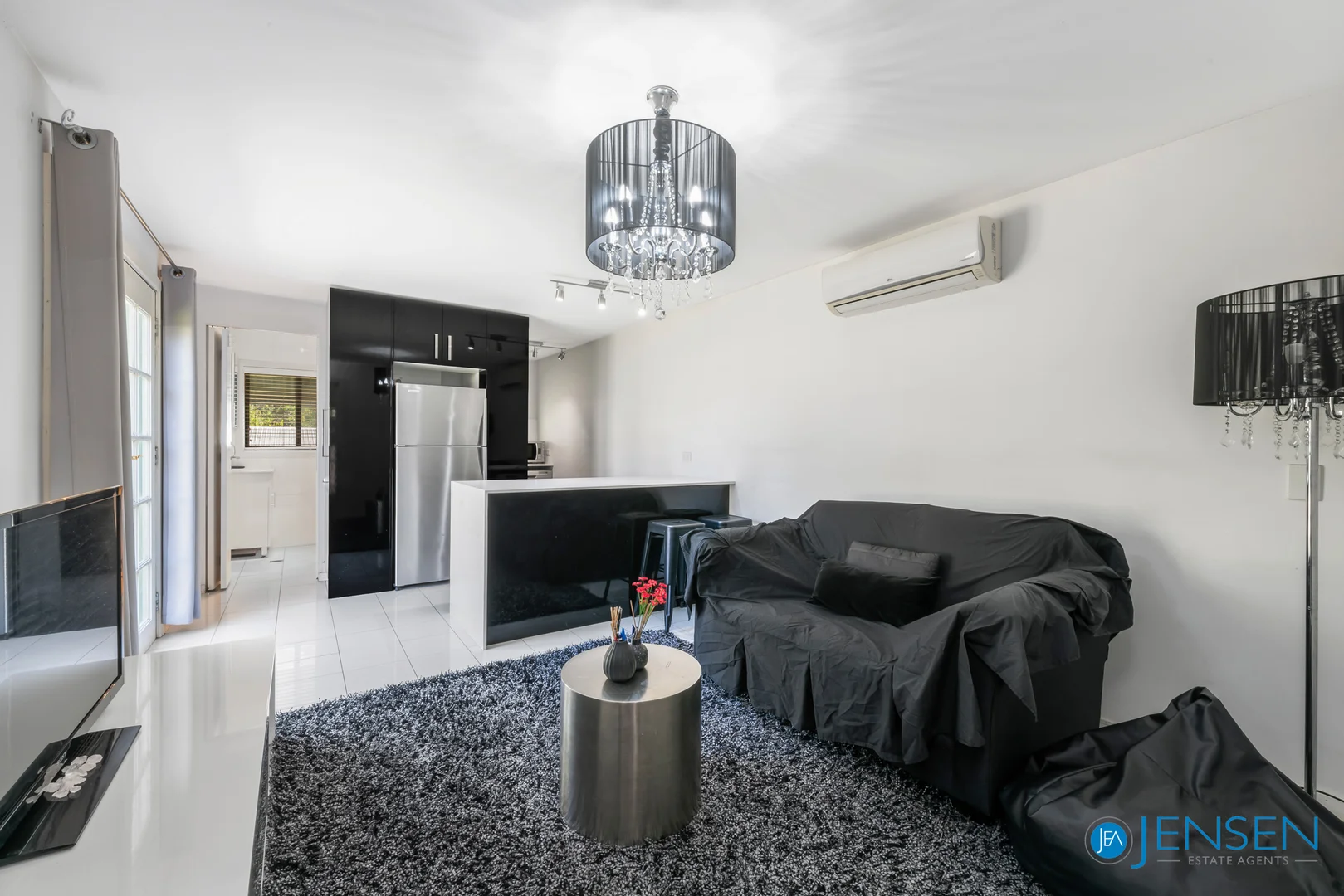 Additional image 5 of 26a Thomas St, Northmead NSW 2152