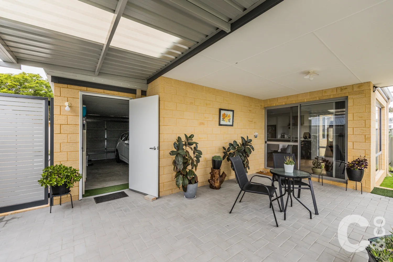 Additional image 14 of 15A Hoyton Place, Parmelia WA 6167