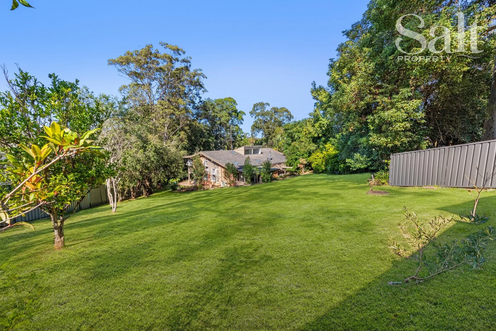 Additional image 22 of 32 Mountain View Parade, New Lambton Heights NSW 2305