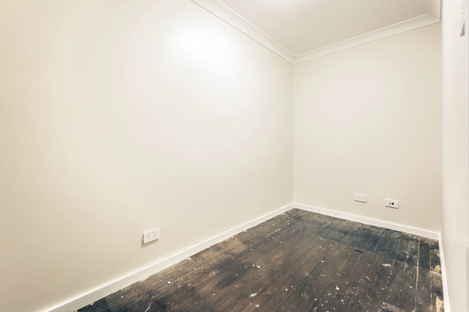 Additional image 12 of 65 Tuckers Rock Road, Repton NSW 2454