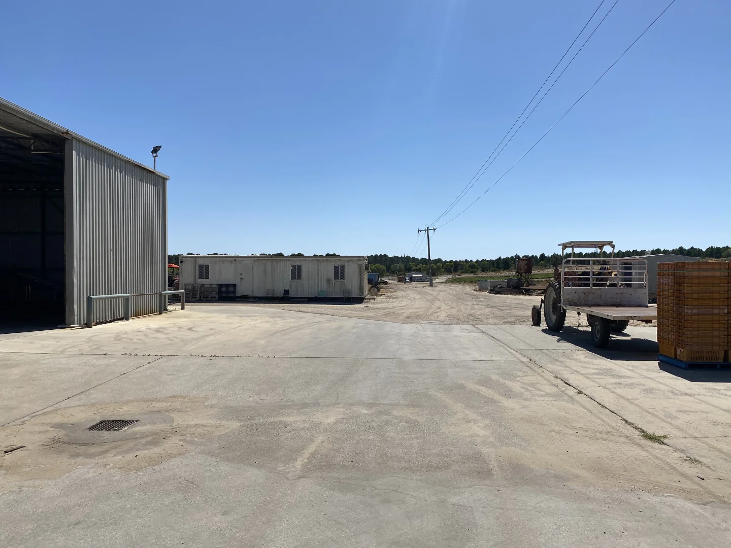 Additional image 16 of 440 Old Yanchep Road, Carabooda WA 6033