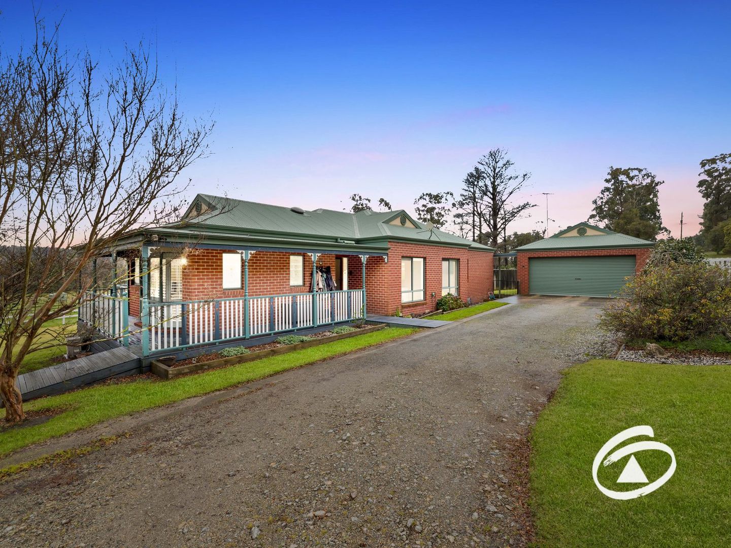 125 Old Sale Road, Garfield North VIC 3814, Image 1