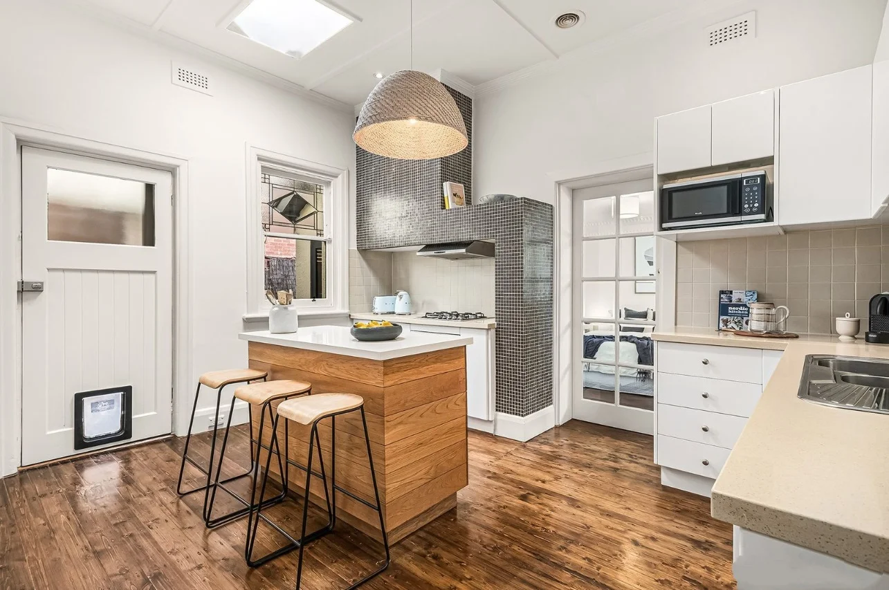 Additional image 5 of 1/21 Tennyson Street, Elwood VIC 3184