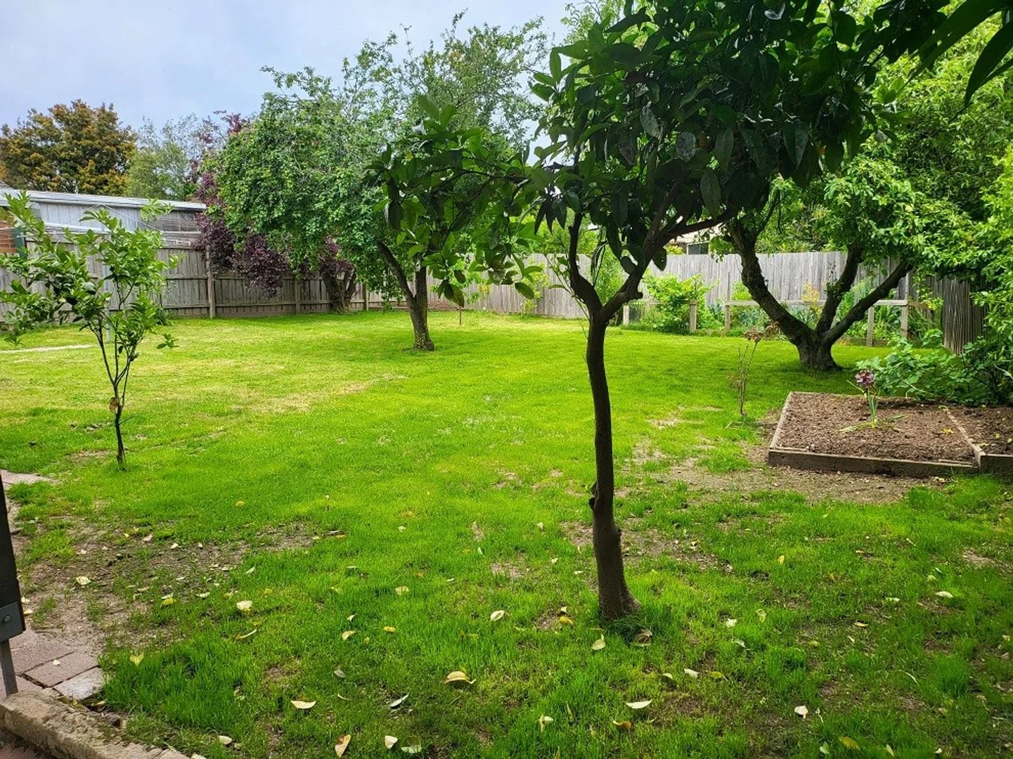 Additional image 7 of 10 Linsley Way, Wantirna VIC 3152