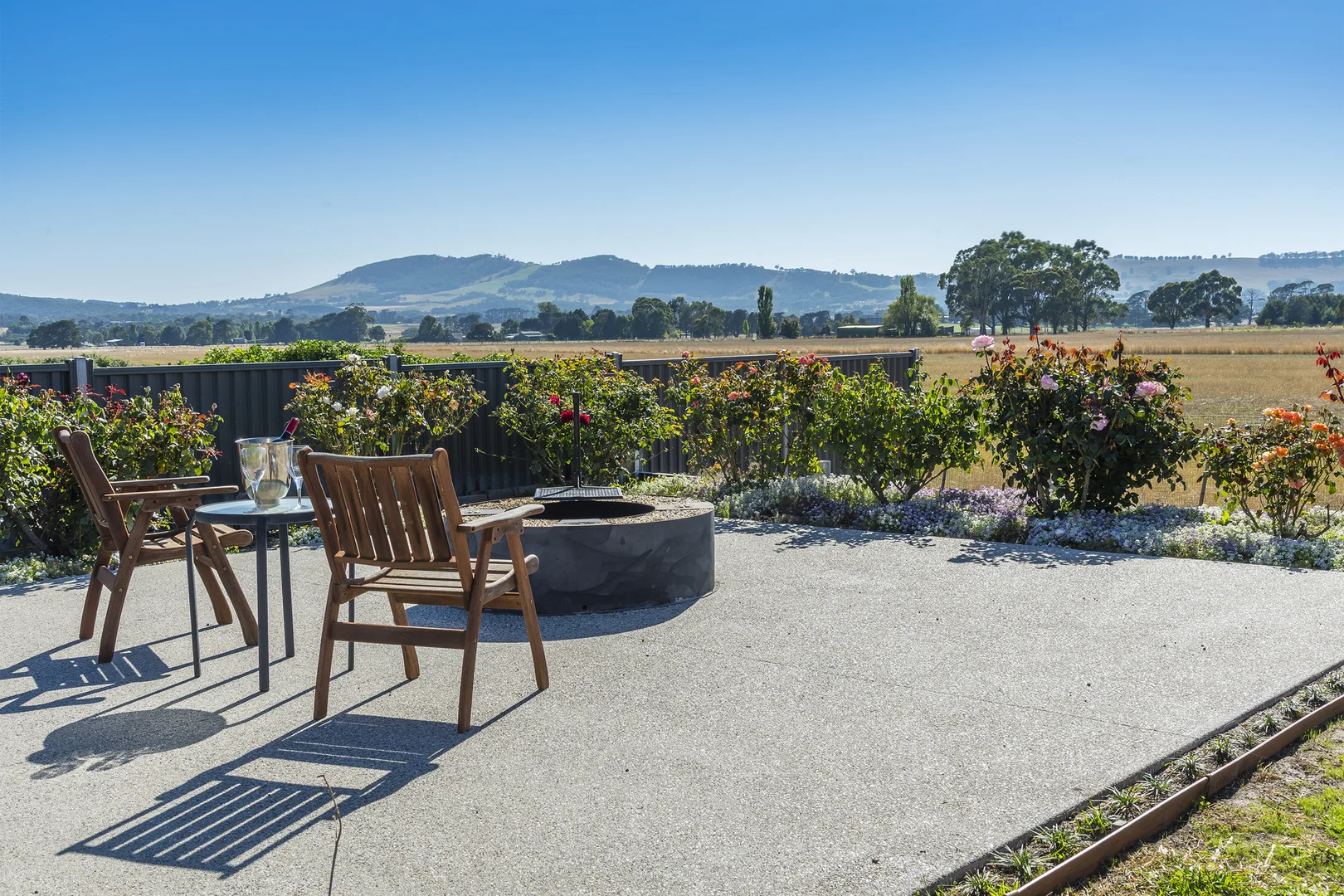 Additional image 17 of 4 Gwen Place, Lancefield VIC 3435