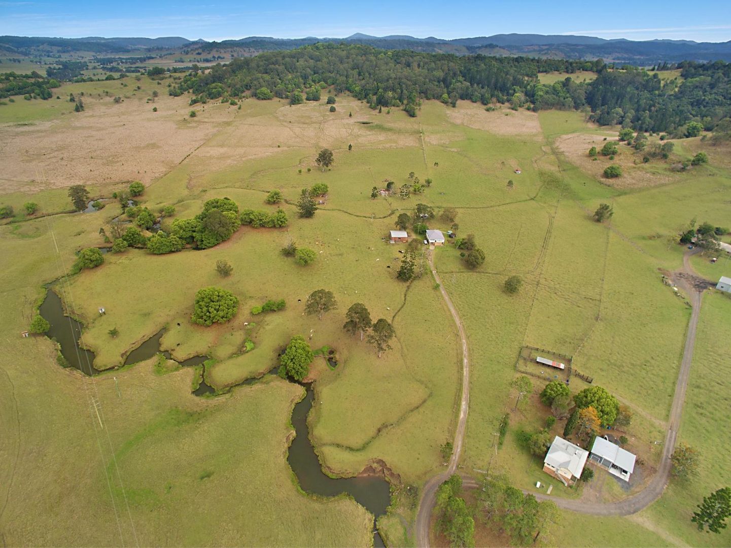 13 Fathers Road, Booerie Creek NSW 2480, Image 1