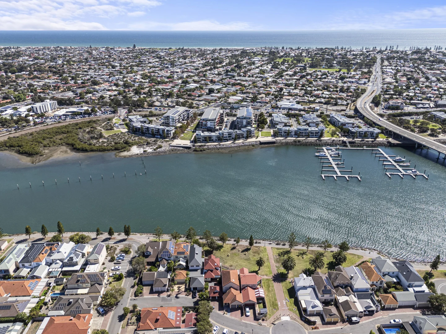 Additional image 34 of 9 Kauri Way, Port Adelaide SA 5015