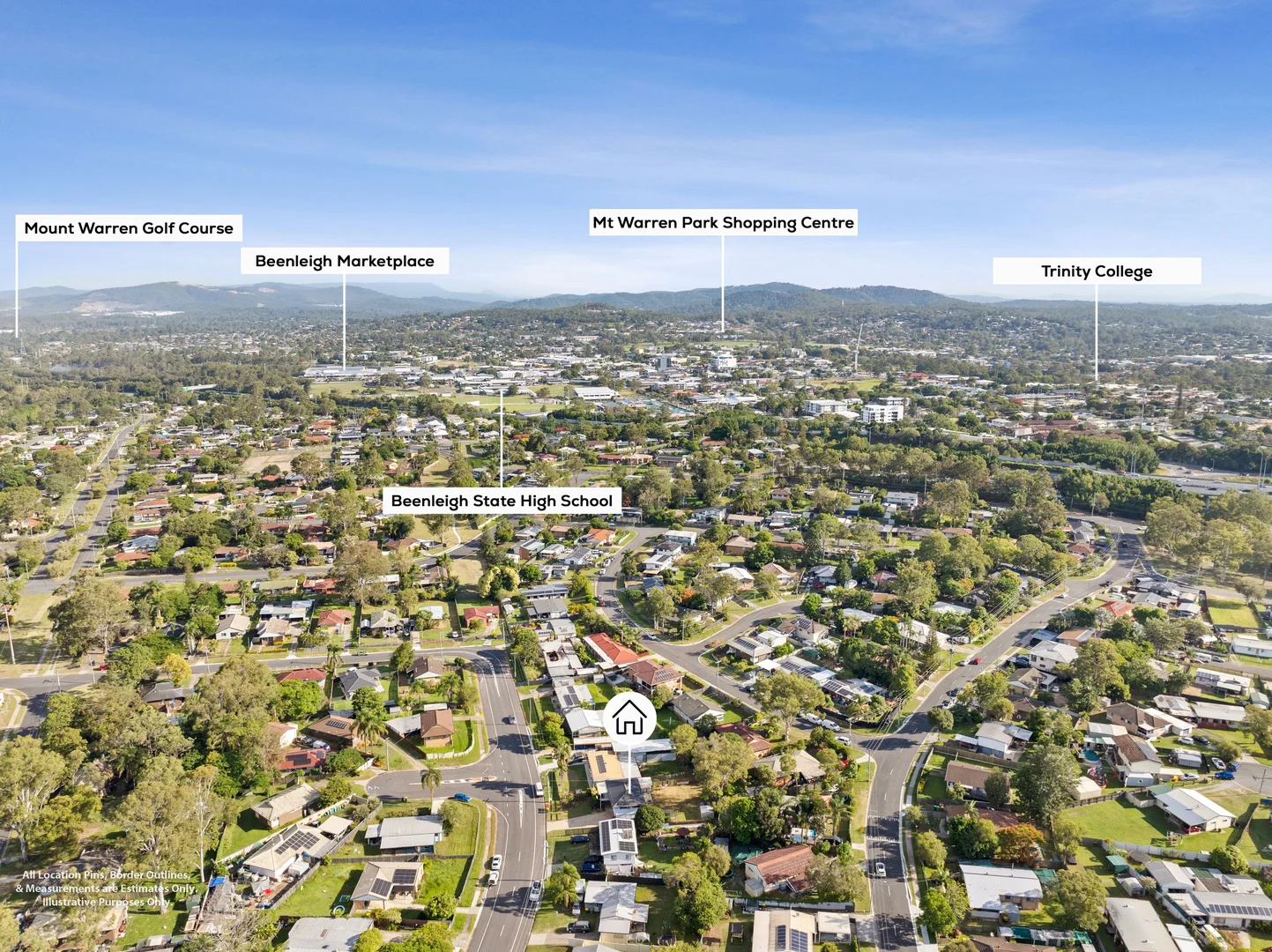 Additional image 20 of 31 Cowper Avenue, Eagleby QLD 4207