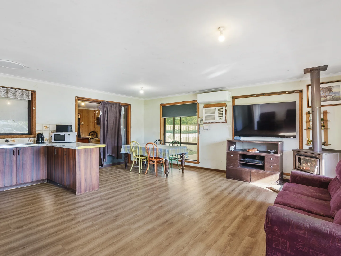 Additional image 3 of 15 Sugden Street, Tocumwal NSW 2714