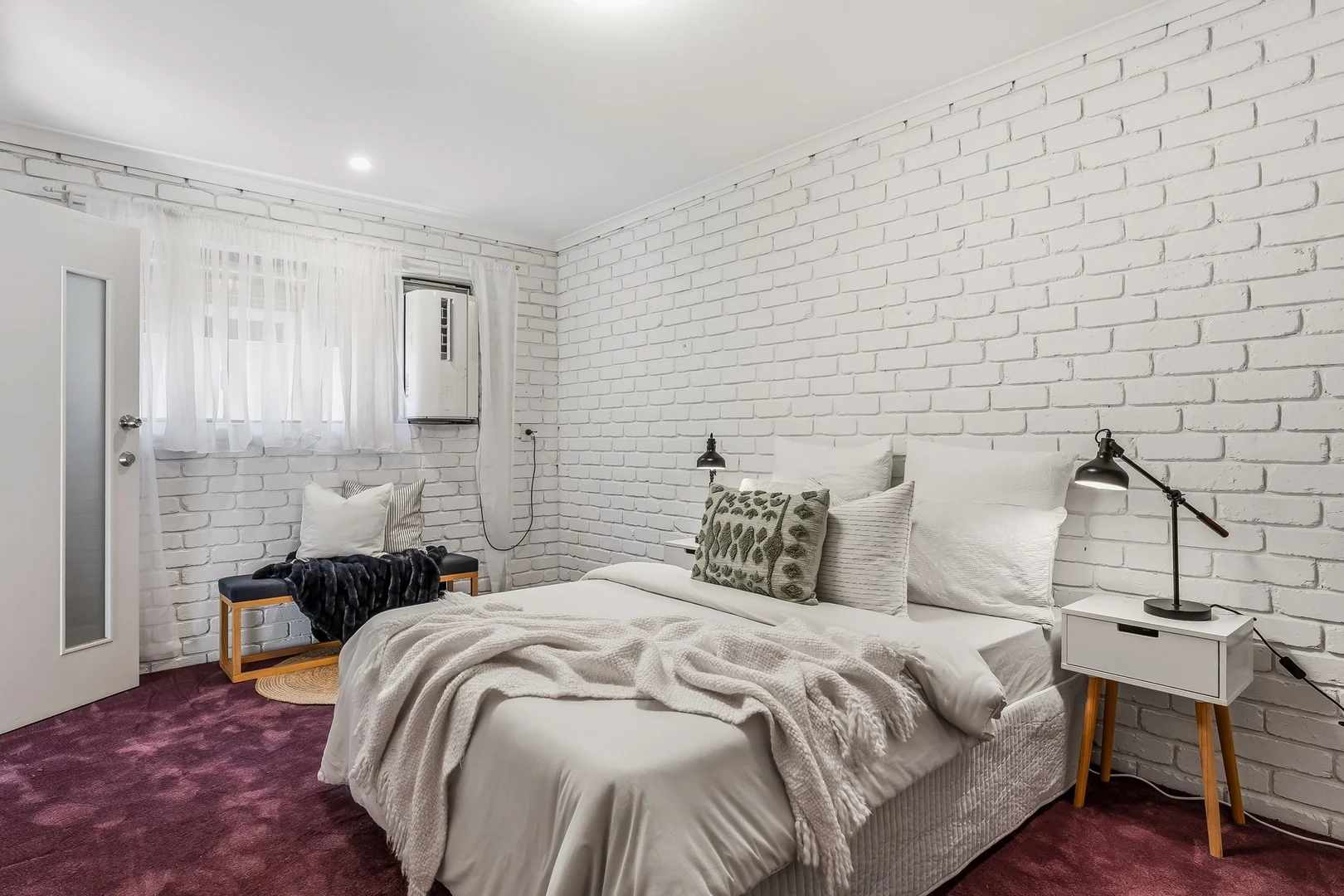 Additional image 12 of 18 Miller Street, Glenelg East SA 5045