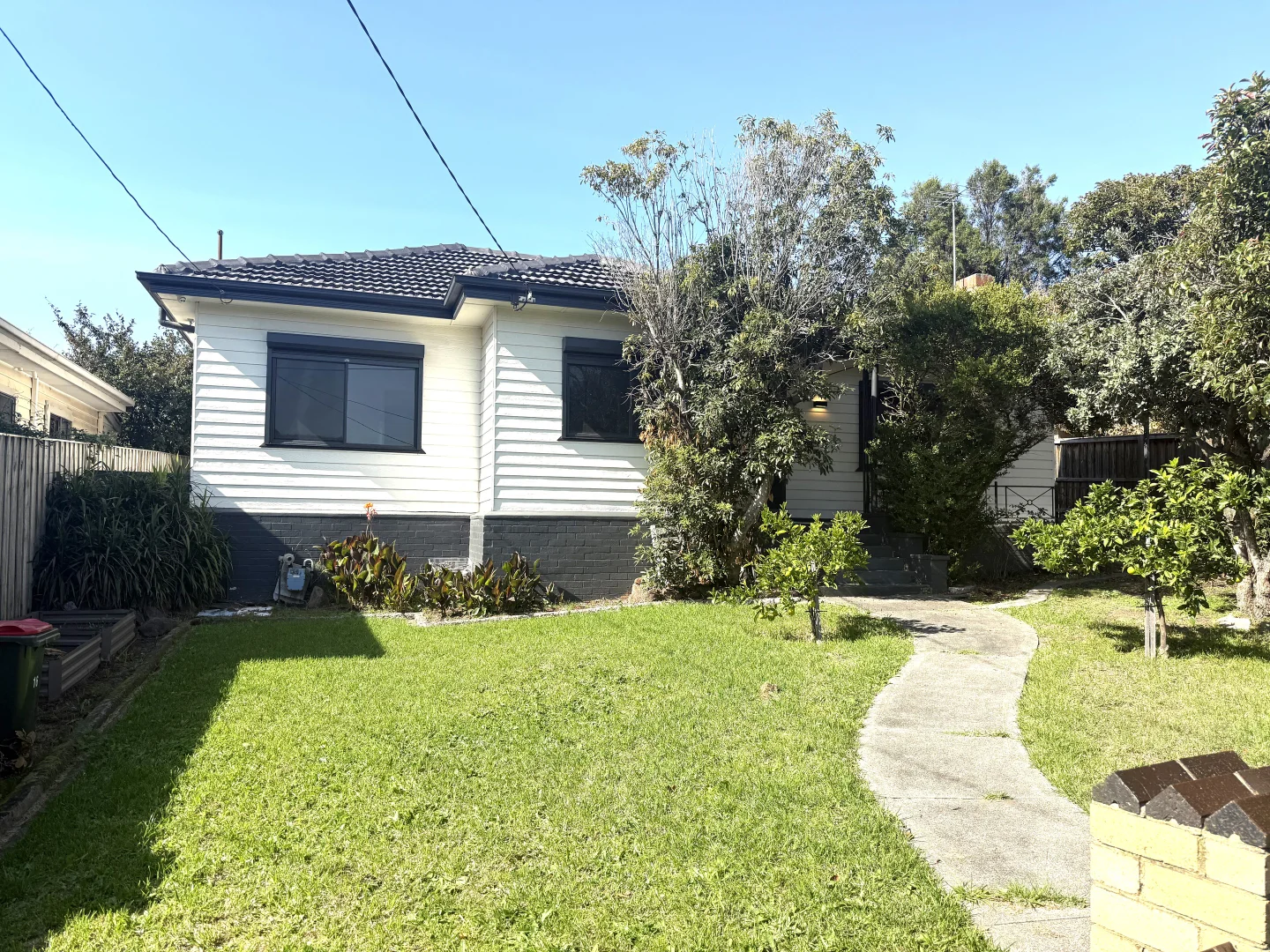 Additional image 21 of 16 Ann Street, Pascoe Vale VIC 3044