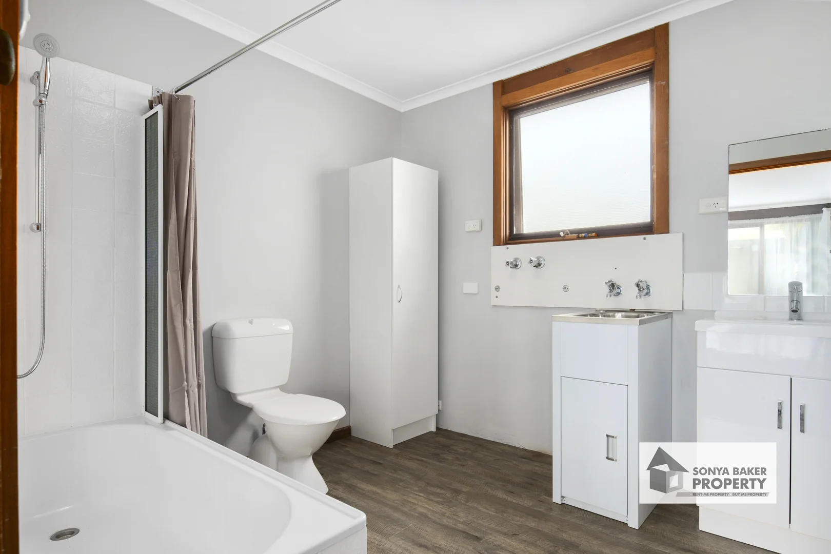 Additional image 6 of Somerset TAS 7322