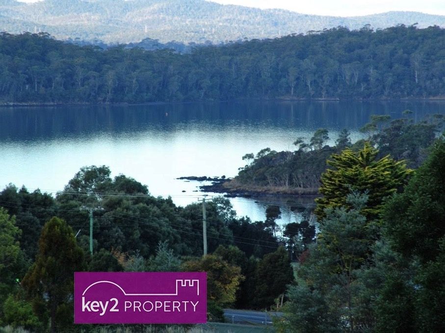 1 Bowen Street, Beauty Point TAS 7270, Image 0