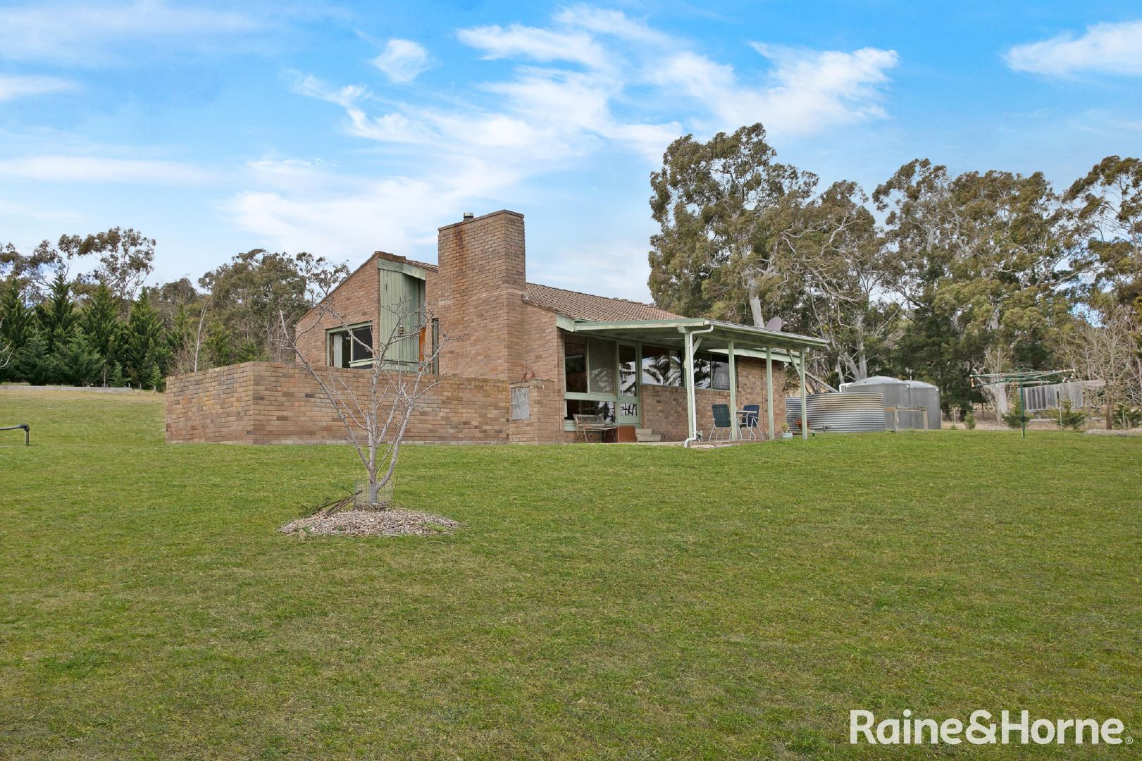 278 Inverary Road, Sutton Forest NSW 2577, Image 1