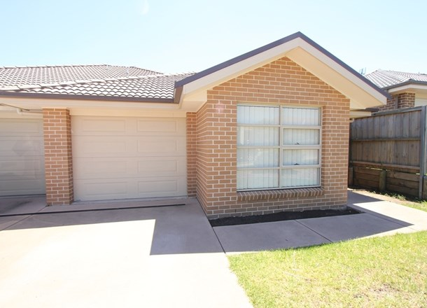 10A Kite Street, Aberglasslyn NSW 2320