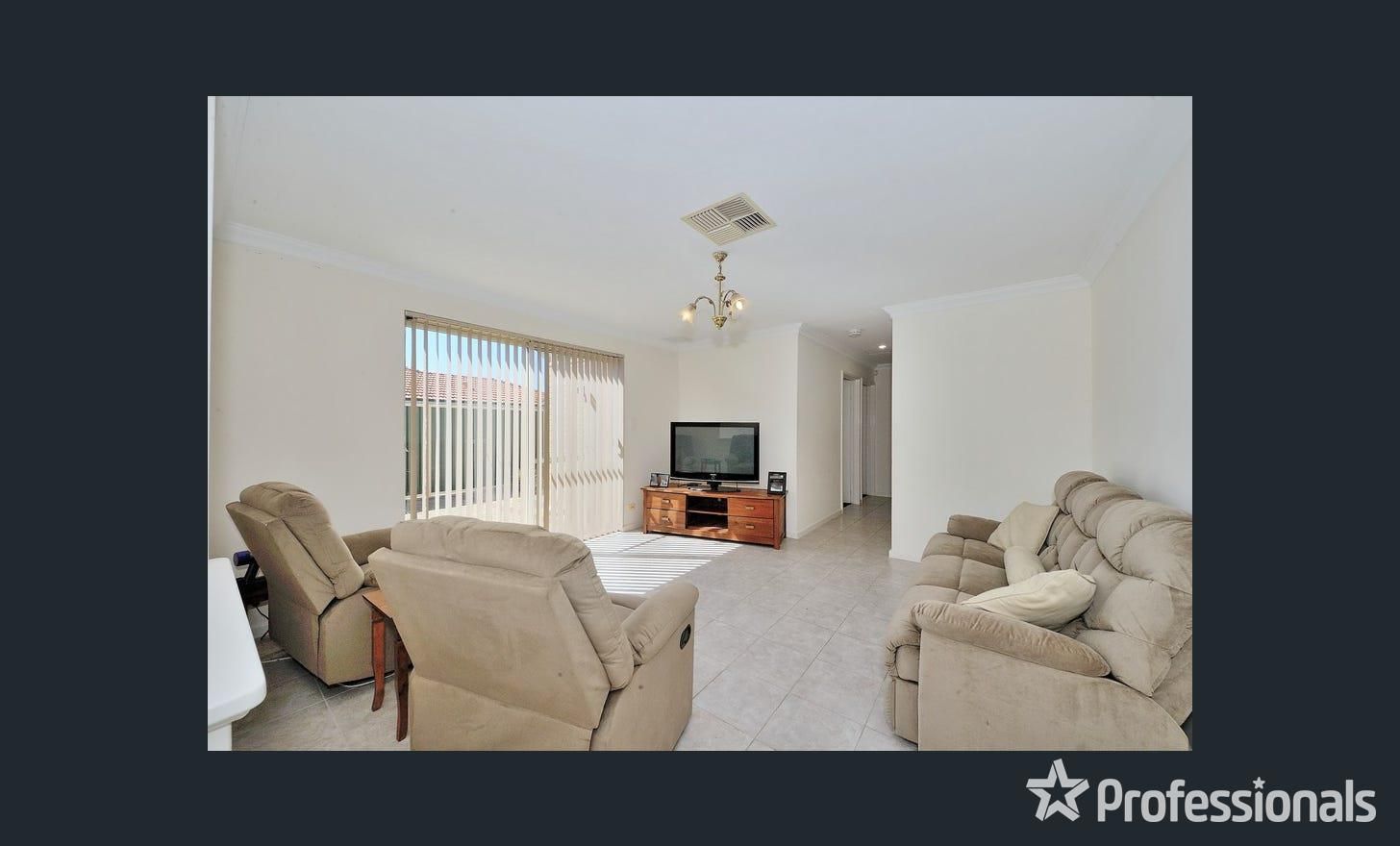 46/100 Great Northern Highway, Midland WA 6056, Image 2