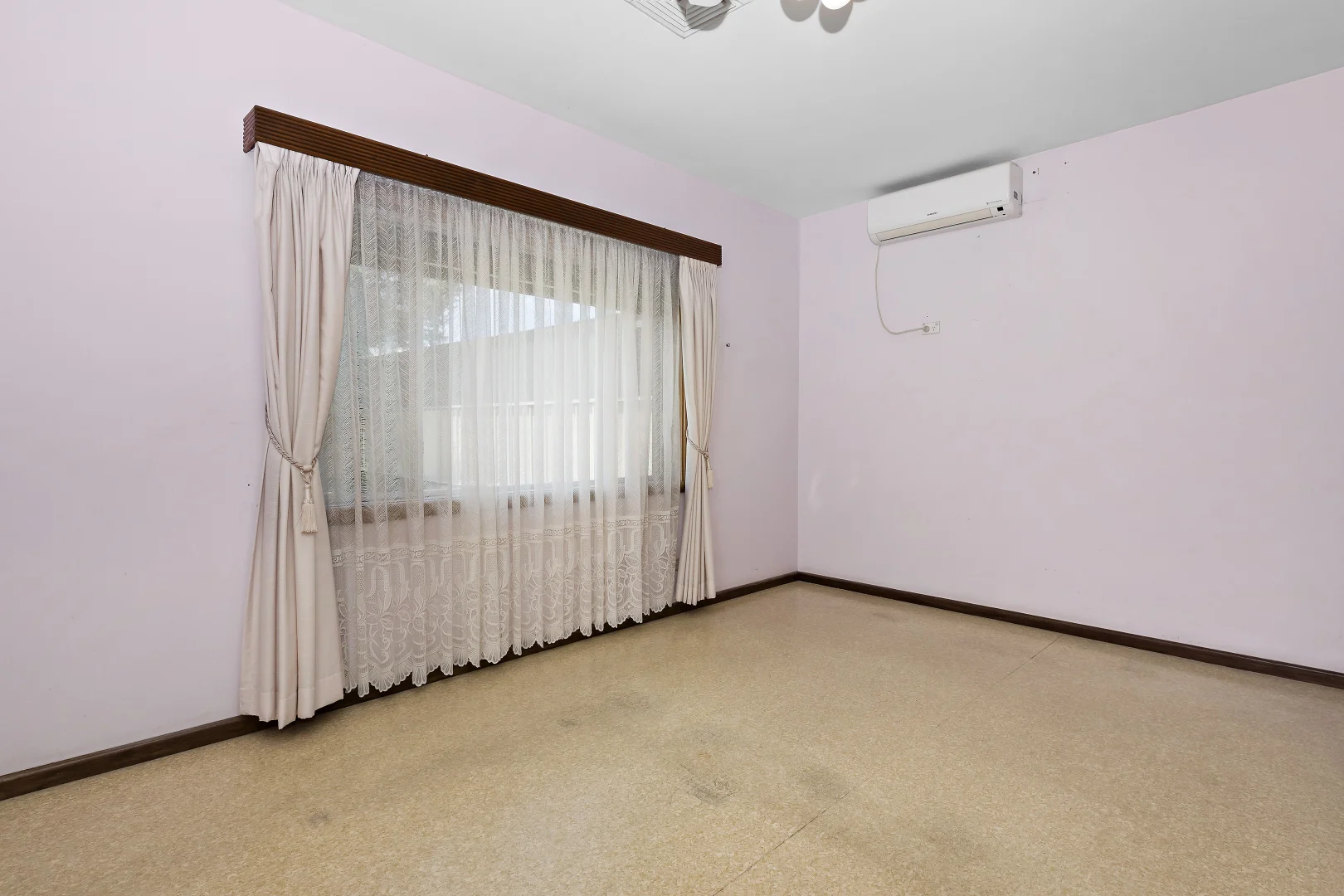 Additional image 5 of 13 Mulgi Street, Blacktown NSW 2148