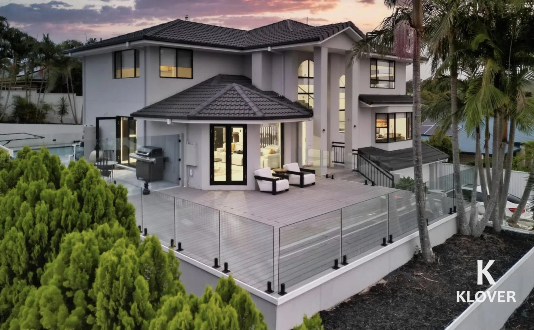 11 Mellissah Crescent, Arundel QLD 4214