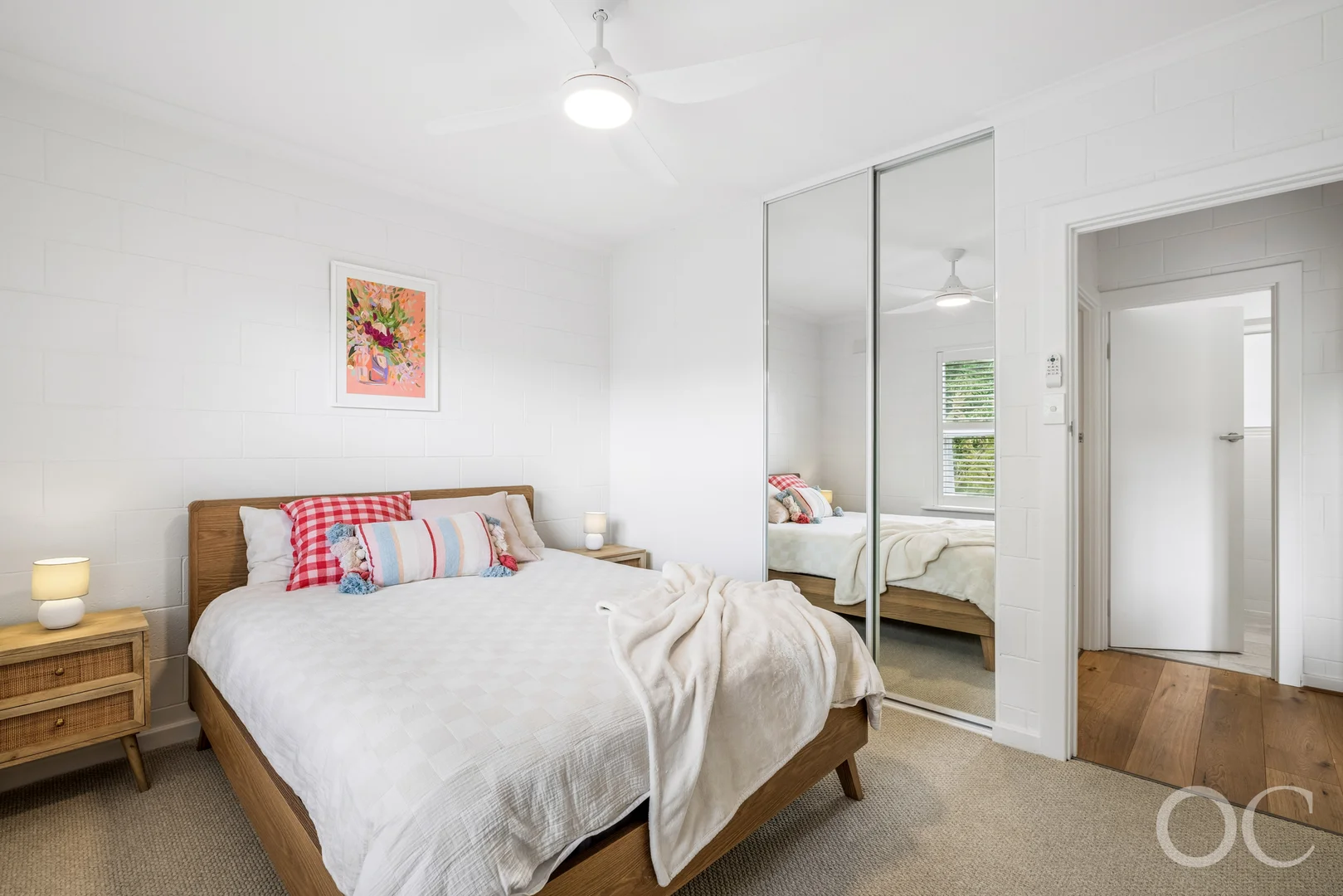 Additional image 7 of 9/32-34 Thomas Street, Unley SA 5061