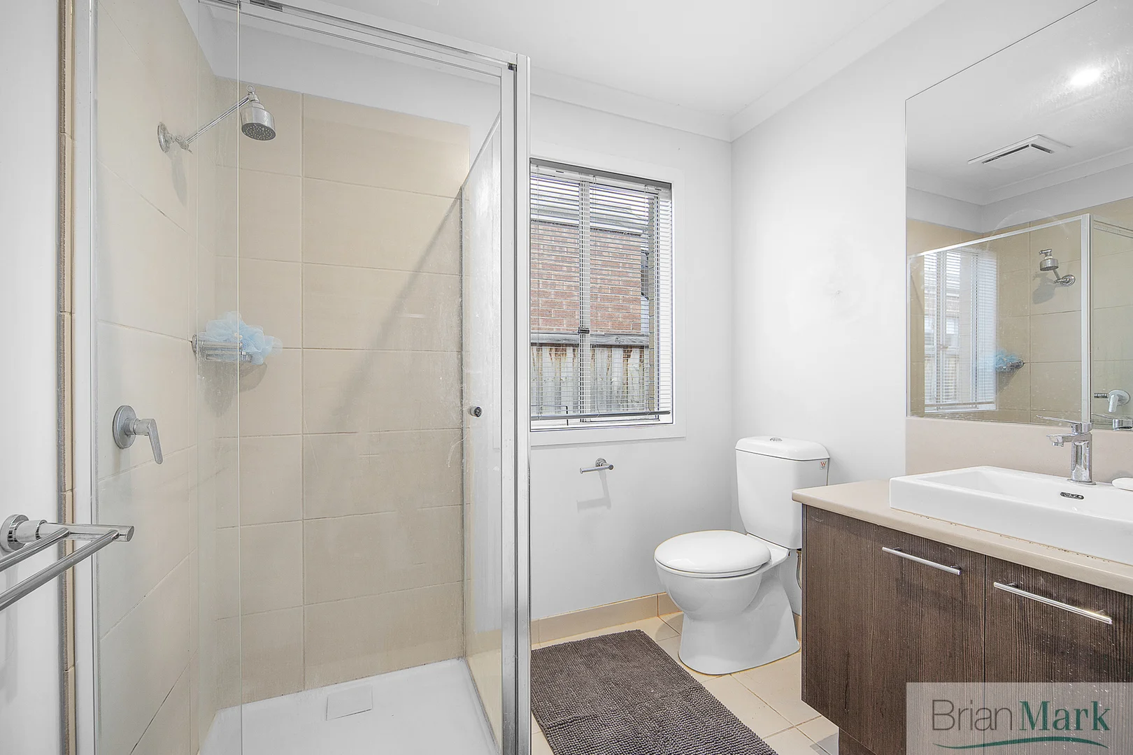 Additional image 14 of 24 Hiskey Crescent, Werribee VIC 3030