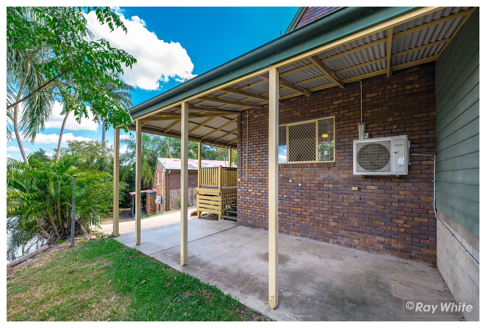 Additional image 31 of 2/51 Bishop Street, The Range QLD 4700