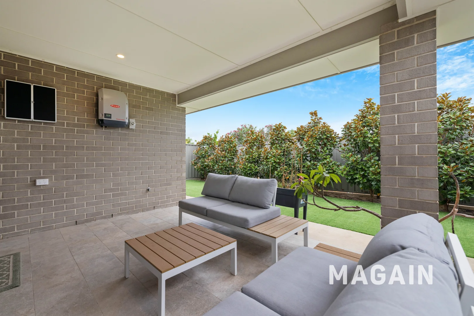 Additional image 18 of 16 Orbit Court, Woodcroft SA 5162