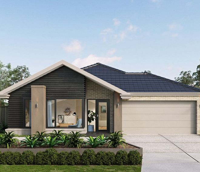 Picture of Lot 43330 Templetona Circuit, Mickleham