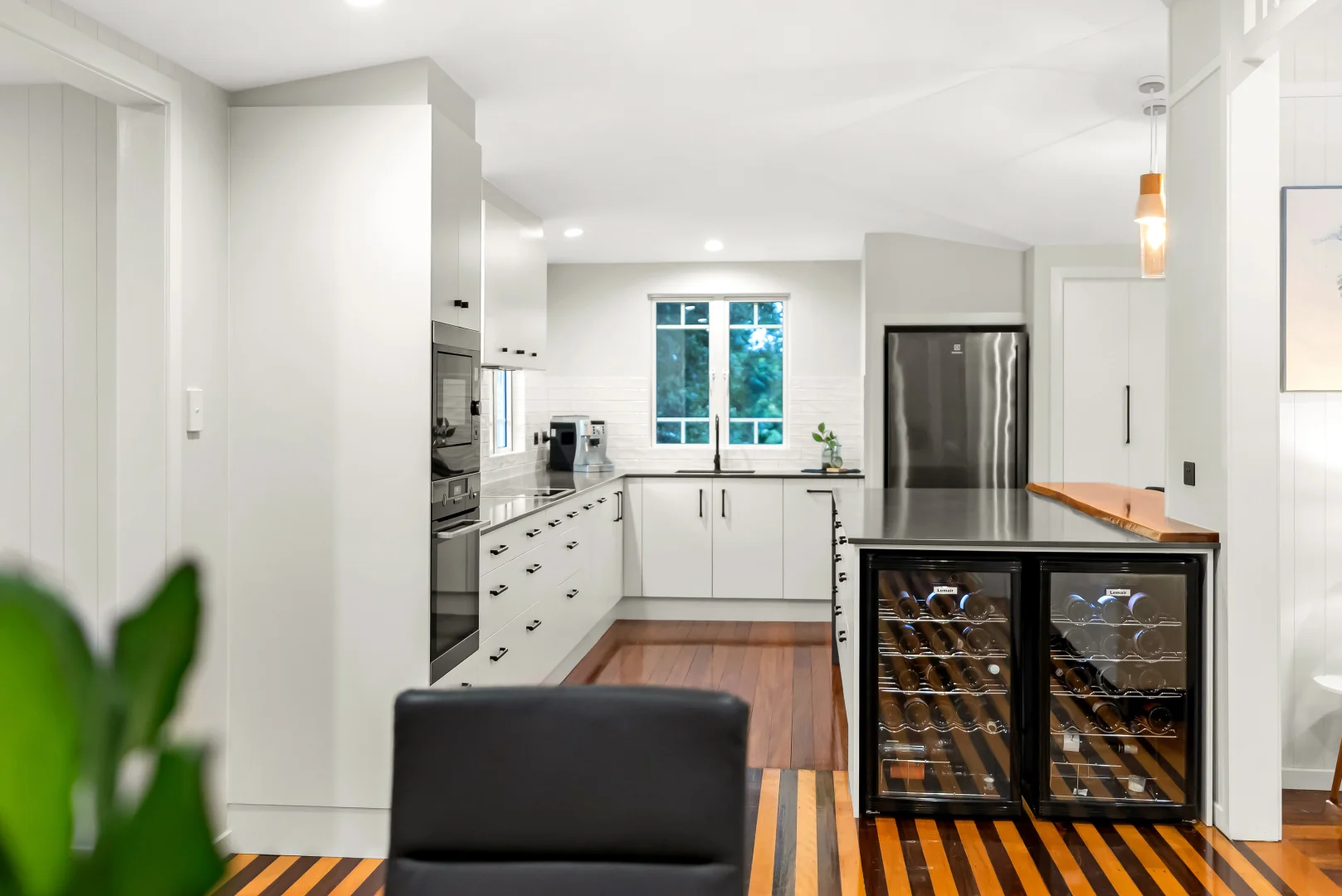 Additional image 11 of Lot 1 Walker Road, Bentley Park QLD 4869