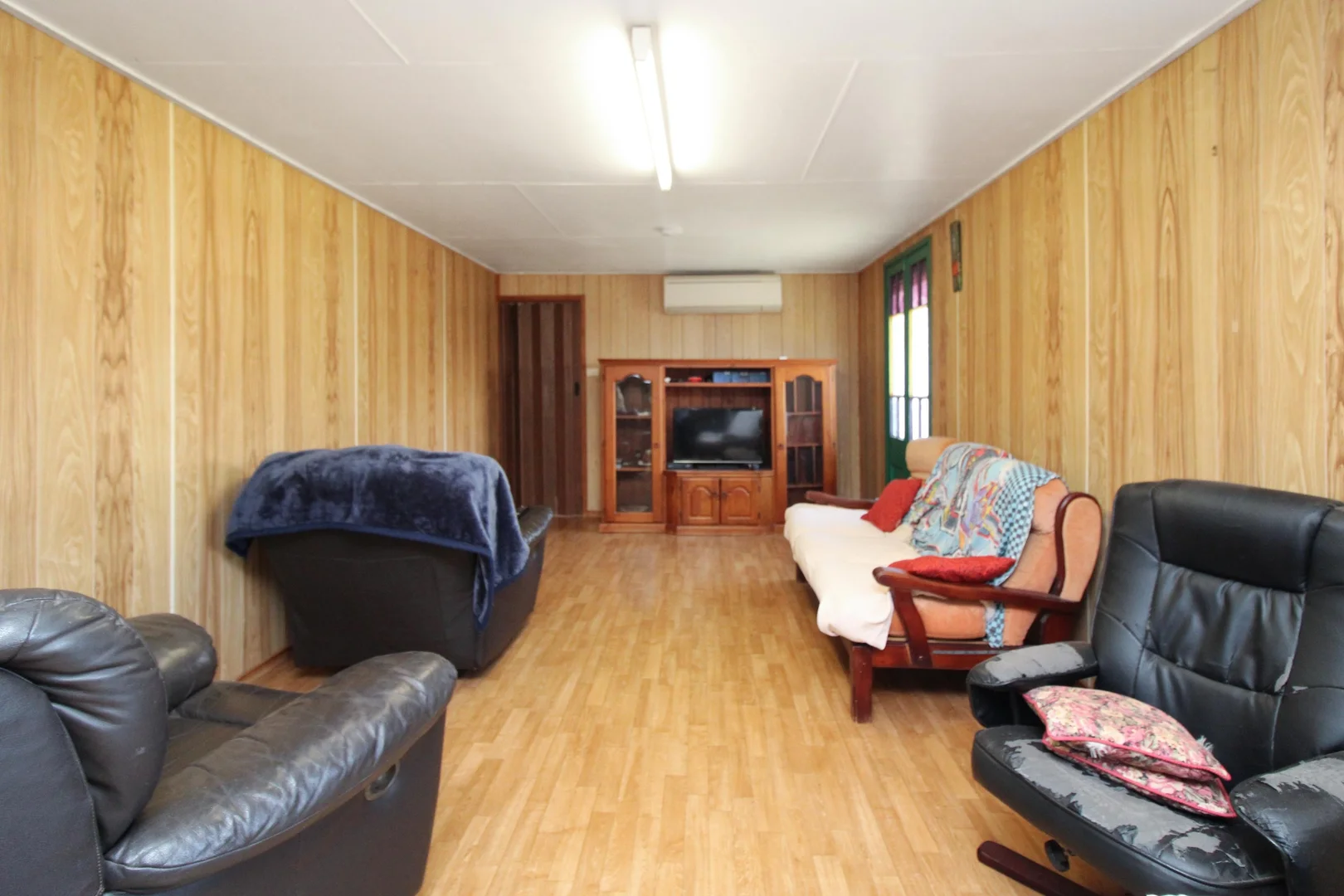 Additional image 9 of 38-40 Thompson St, Normanton QLD 4890